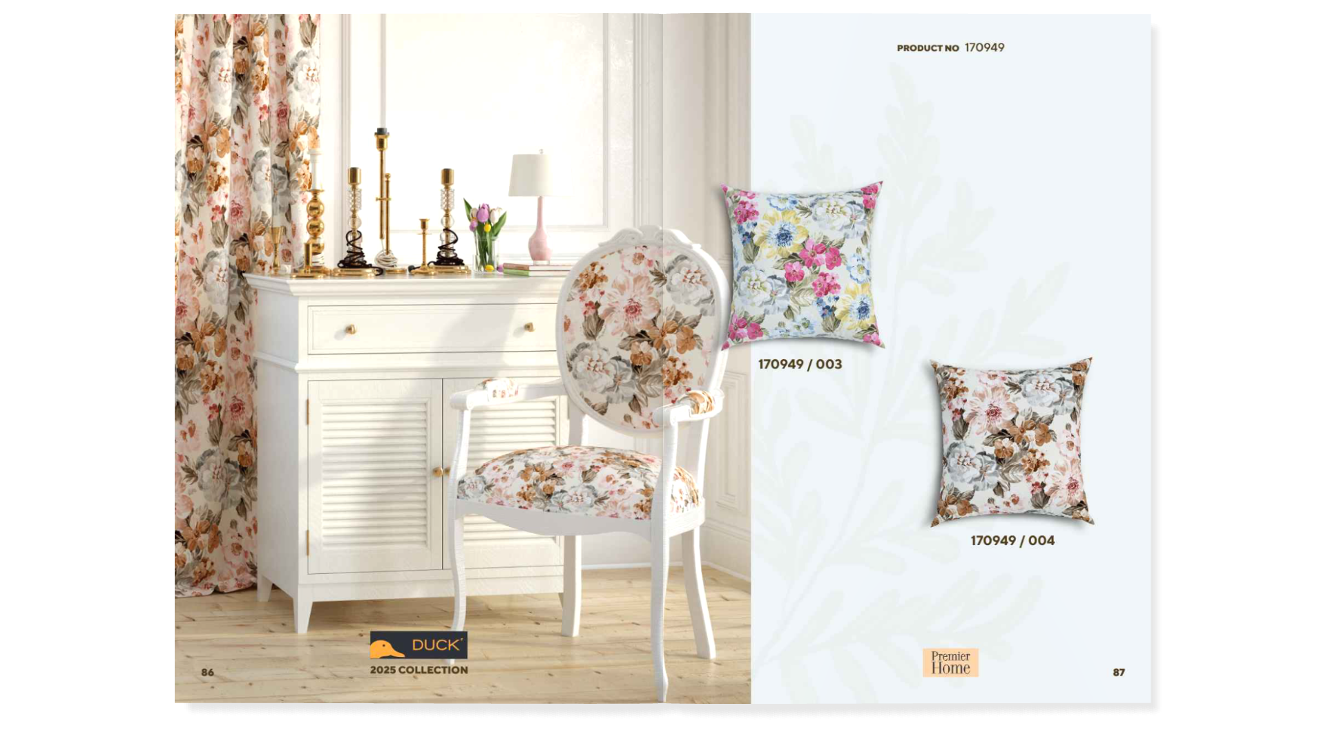 cicek-desenli-renkler-d1f85d Floral Pattern Colors - Image 1