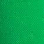 Grass Green 450 Denier PVC Tarpaulin