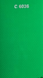 Grass Green 450 Denier PVC Tarpaulin