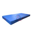 Gymnastics Fall Mat 150x280x20 cm. - Image 4