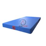 Gymnastics Fall Mat 150x280x20 cm.