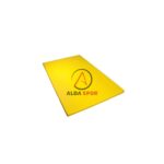 Anti-Slip Gymnastics Mat 100x200x5 cm. - Image 6