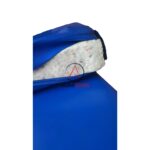 Wholesale Gymnastics Mat 100x200x5 cm. - Image 4