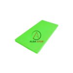 Anti-Slip Gymnastics Mat 100x200x5 cm. - Image 8