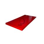 Gymnastics Mat 100x200x5 cm. - Image 11