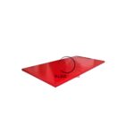 Anti-Slip Gymnastics Mat 100x200x5 cm. - Image 5