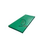 Gymnastics Mat 60x120x5 Cm - Image 19