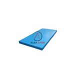 Gymnastics Mat 60x120x5 Cm - Image 16