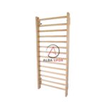 Gymnastics Railing Small