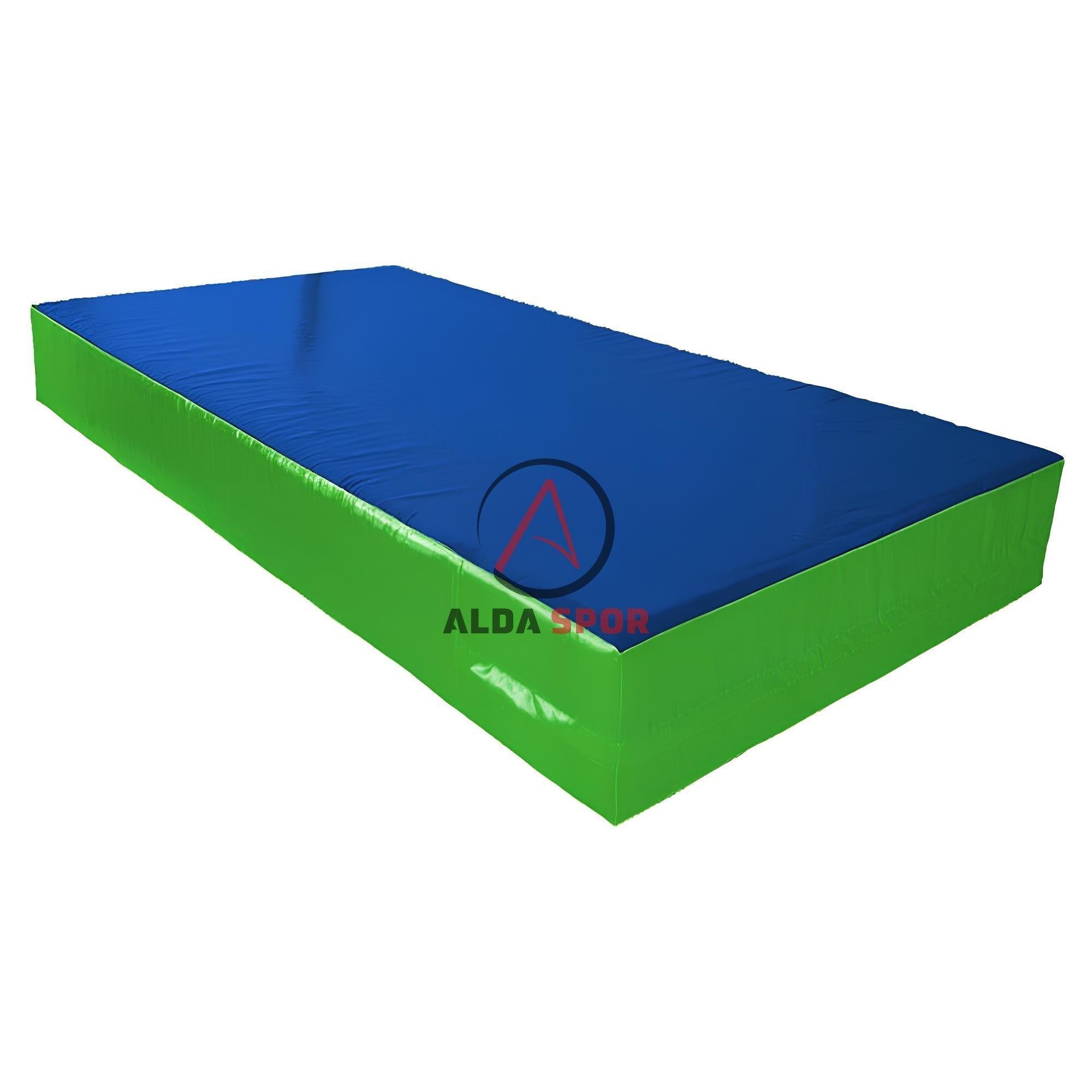 cimnastik-puf-minderi-120x240x50-cm-ad3cc Gymnastics Pouf Cushion 120x240x50 Cm - Image 1