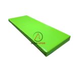 Gymnastics Pouf Cushion 60x120x10 Cm - Image 3