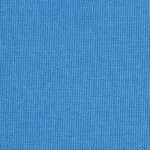 Civit Petrol Blue - Sirella Plain