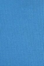 Civit Petrol Blue - Sirella Plain