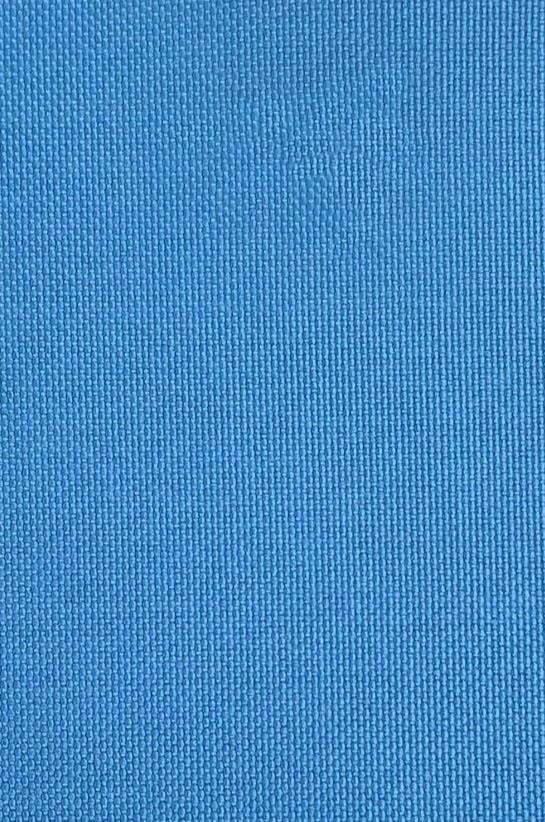civit-petrol-mavisi-sirella-plain-a8-694 Civit Petrol Blue - Sirella Plain - Image 1
