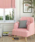 Line Patterned Colors - Image 2