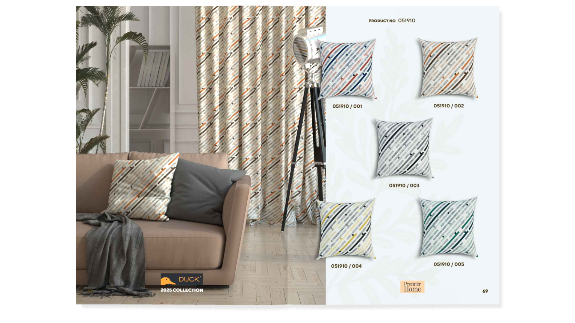 cizgi-desenli-renkler-85a611 Line Patterned Colors - Image 1