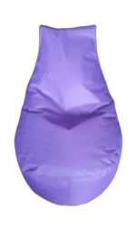 Child Size Imperteks Pear Cushion - Image 3
