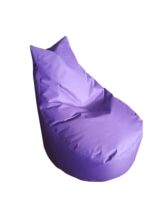 Child Size Imperteks Pear Cushion - Image 2