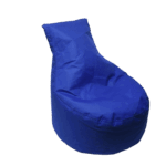 Child Size Imperteks Pear Cushion