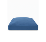 Crash Cushion 120x120 cm. - Image 7