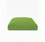 Crash Cushion 120x120 cm. - Image 8