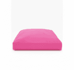 Crash Cushion 100x100 cm. - Image 4