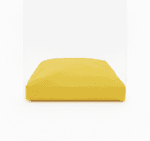 Crash Cushion 100x100 cm. - Image 5