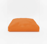 Crash Cushion 100x100 cm. - Image 3