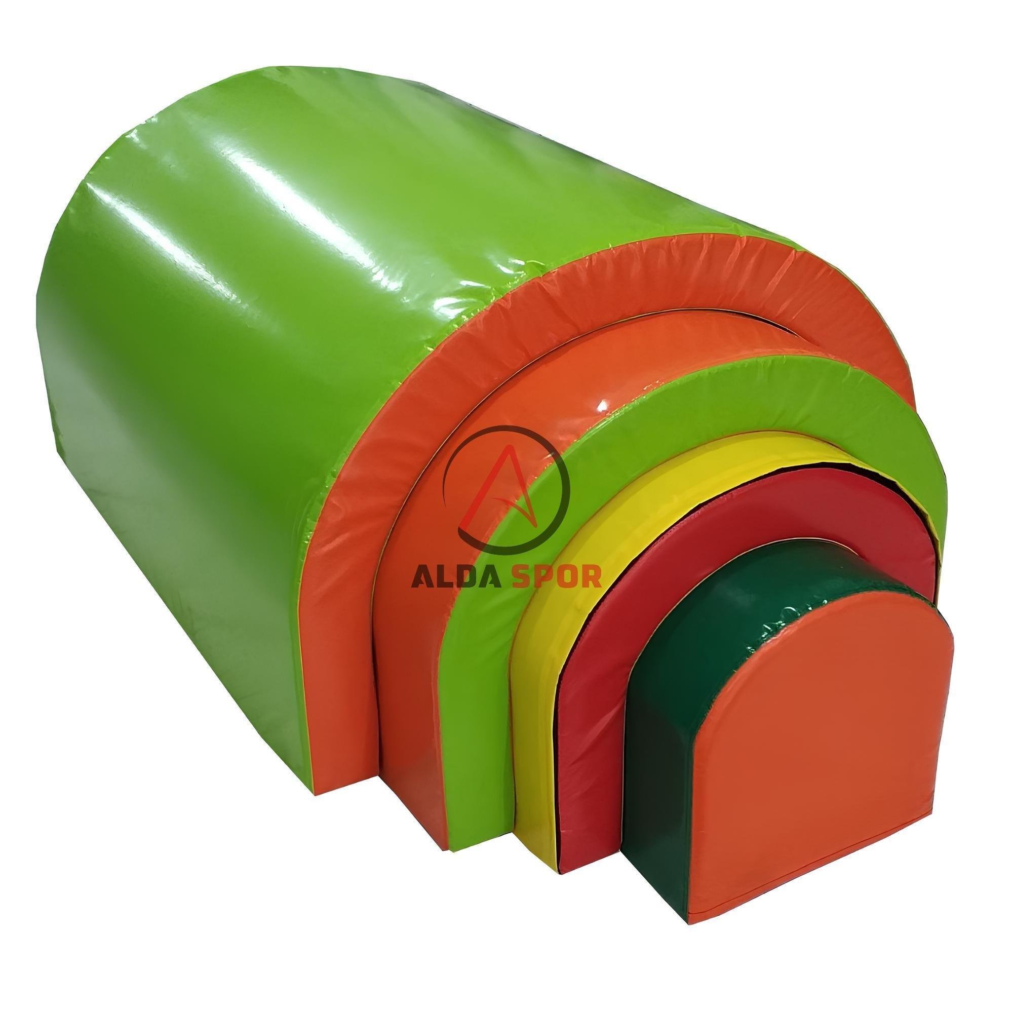 d-minder-tunel-minder-1ec04- D Cushion + Tunnel Cushion - Image 1