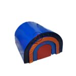 D Cushion + Tunnel Cushion - Image 2