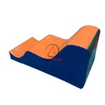 Wave Cushion