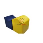 Wave Sponge Set - Image 2