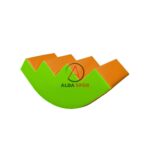 Balance Stepping Mat