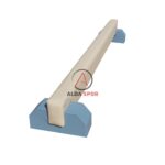 Balance Beam for Nursery (Model 1)