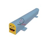 Balance Beam for Nursery (Model 2)