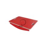 Balance Board - Image 2