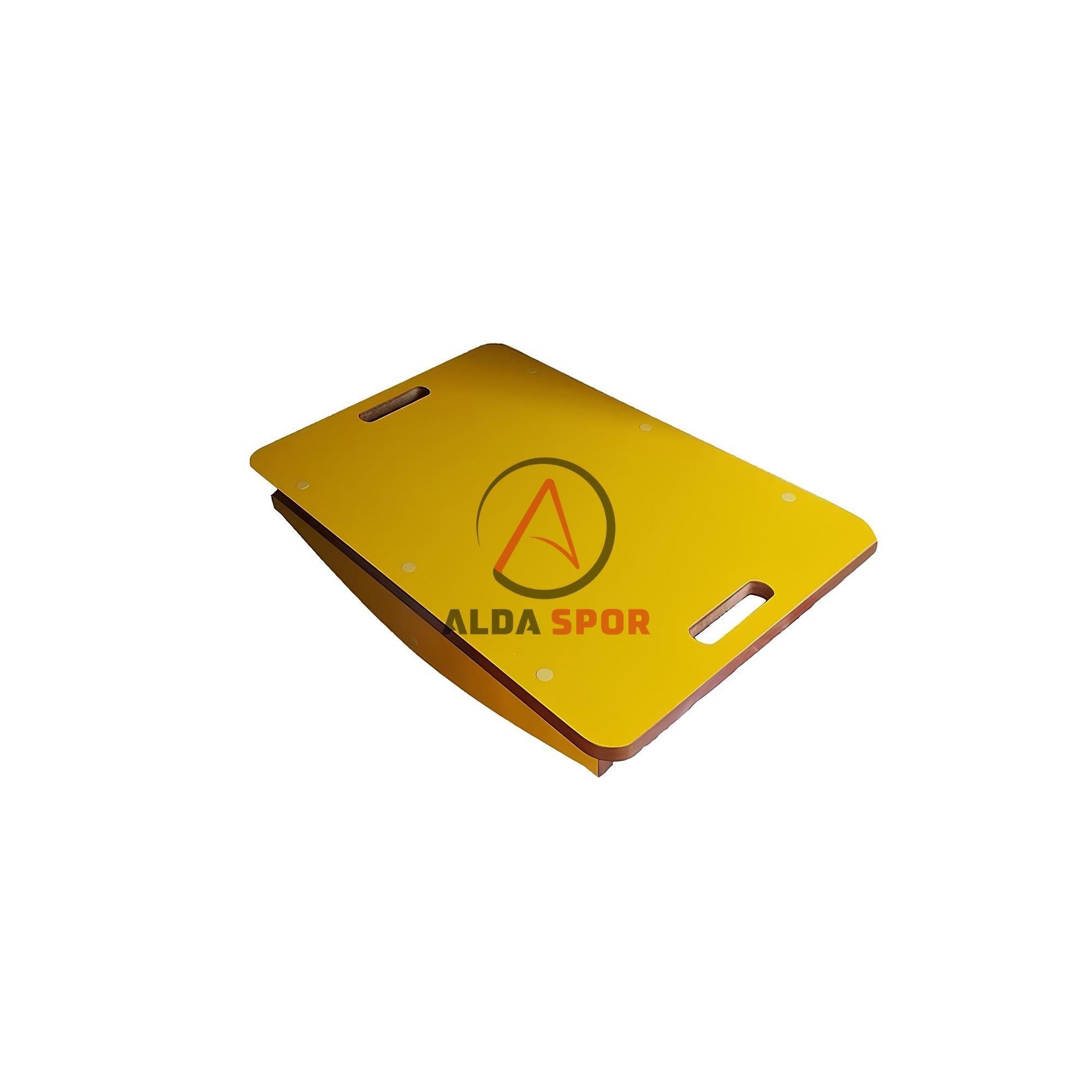 denge-tahtasi-aab772 Balance Board - Image 1