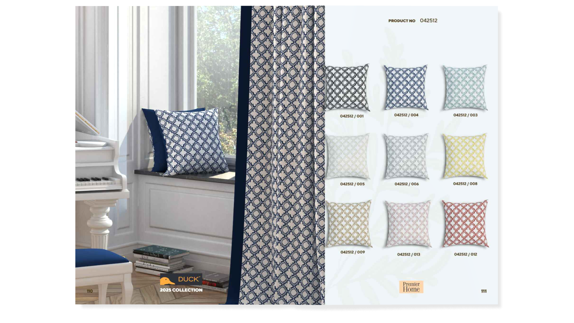 desenli-renkler-1d-5df Patterned Colors - Image 1