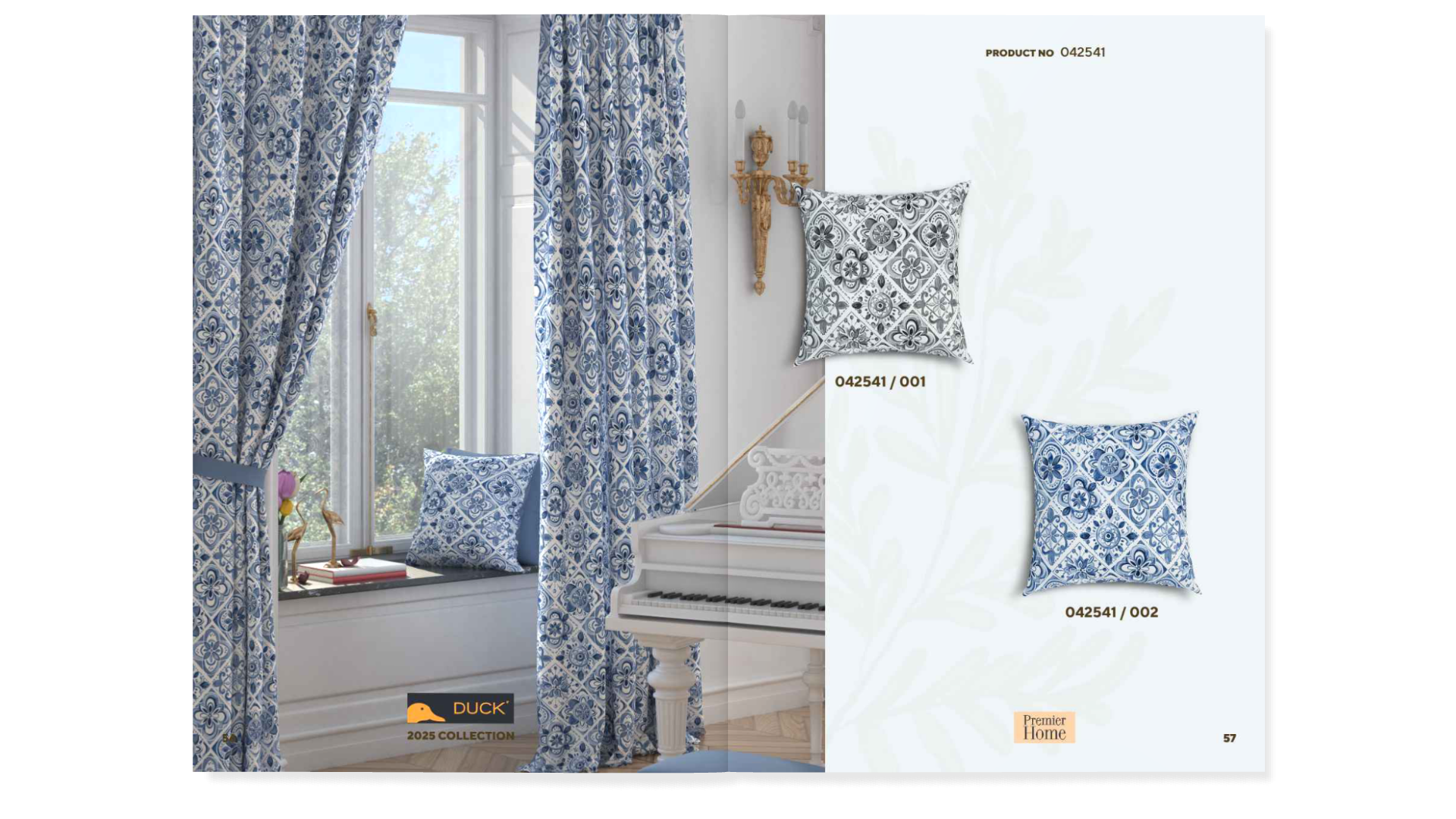 desenli-renkler-455d58 Patterned Colors - Image 1