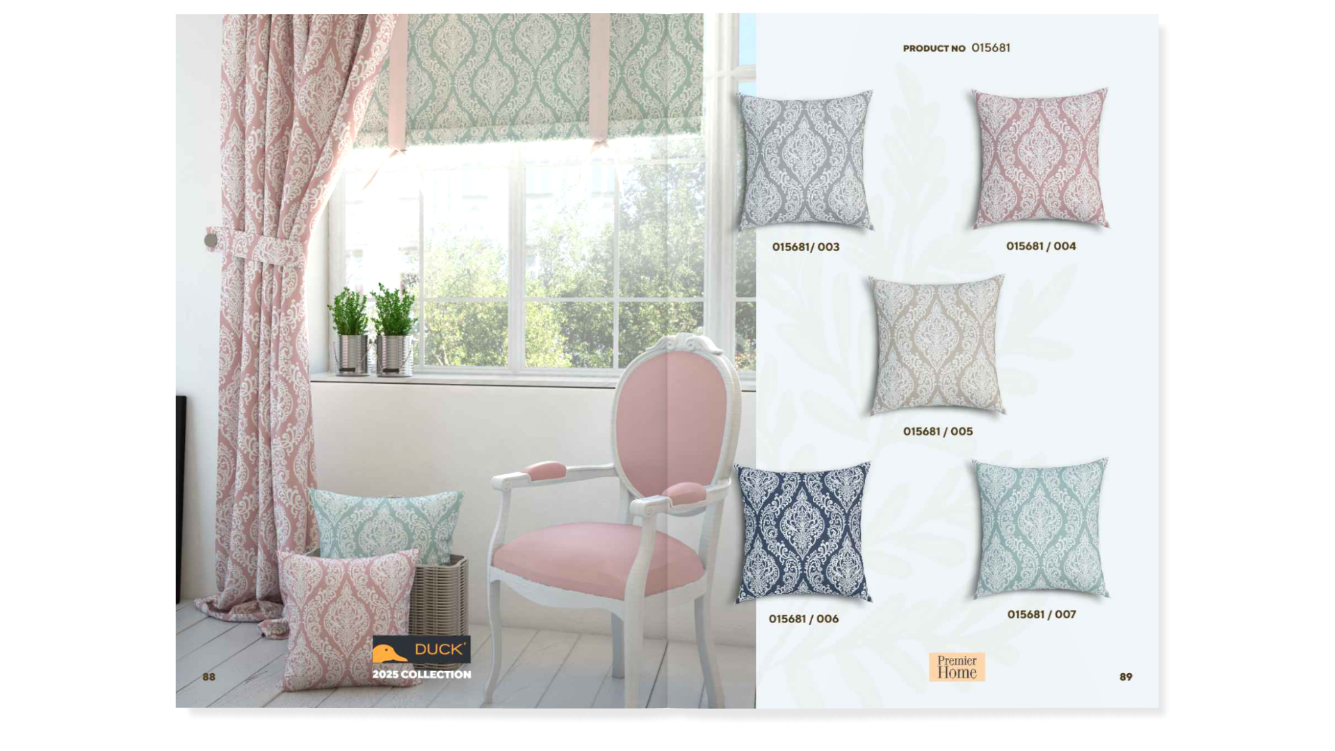 desenli-renkler-6ba-dc Patterned Colors - Image 1