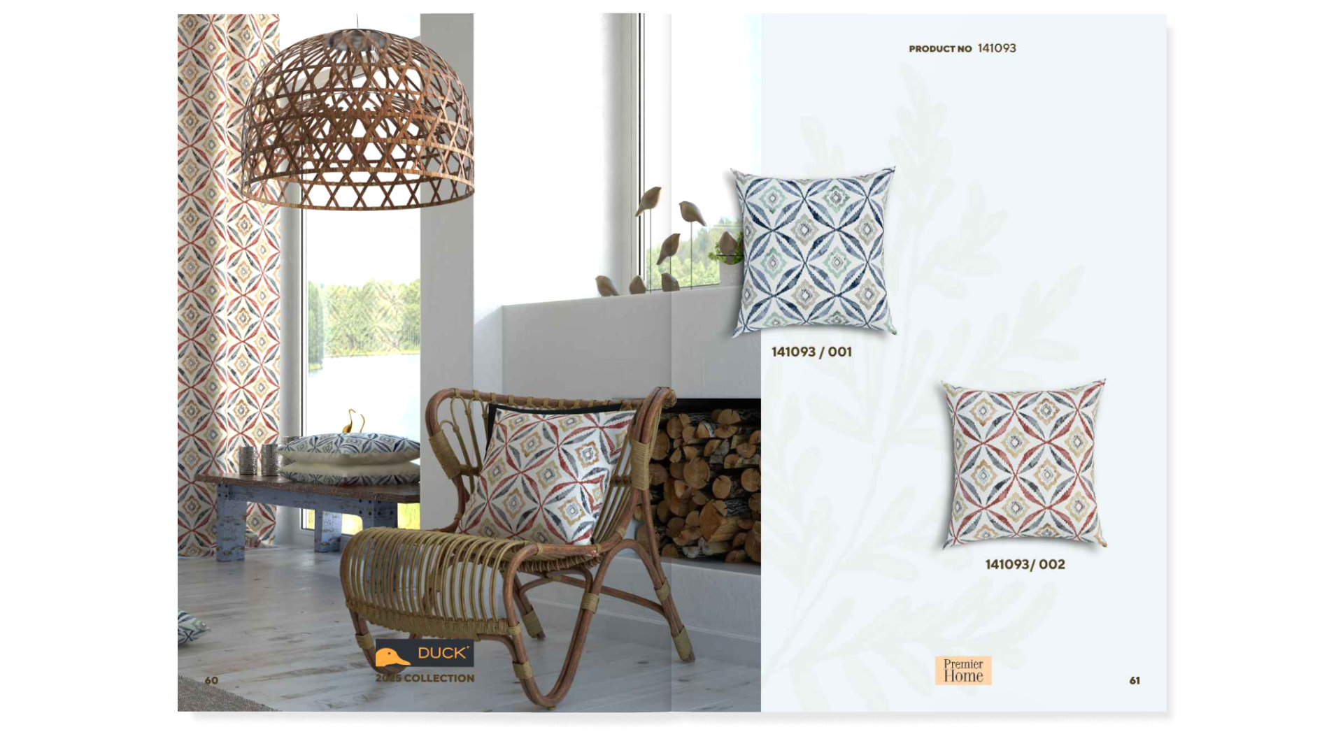 desenli-renkler-8b8bfe Patterned Colors - Image 1