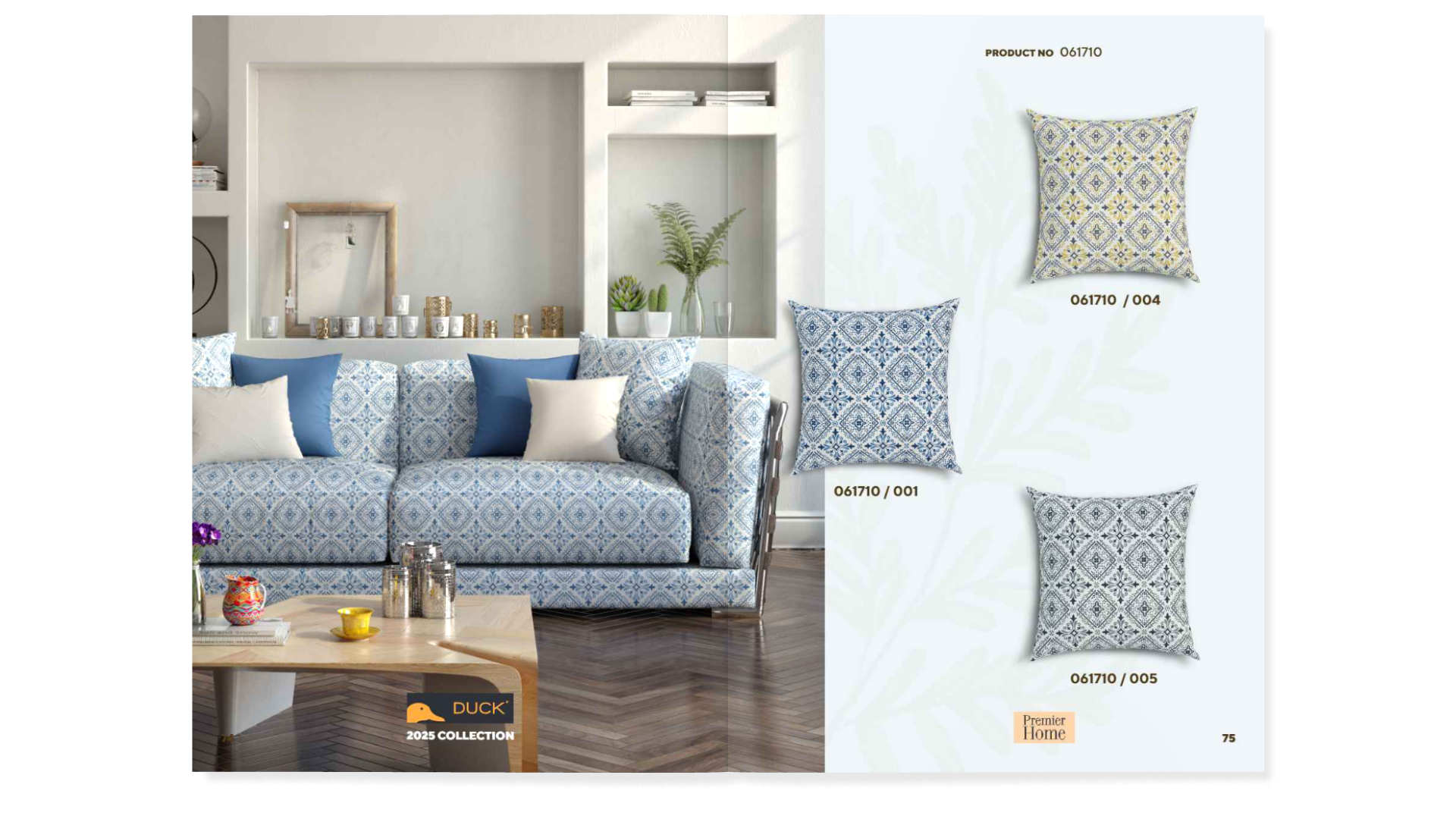 desenli-renkler-ac5d4e Patterned Colors - Image 1