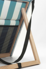 Supported Folding Multi-Purpose Sitting Cushion - Image 5