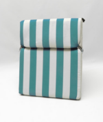 Supported Folding Multi-Purpose Sitting Cushion - Image 4