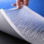 Double Wall Drop Inflatable Boat Fabric