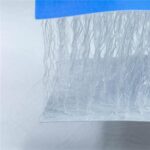 Double Wall Drop Inflatable Boat Fabric - Image 6