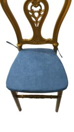 Wedding Chair Cushion - Image 3