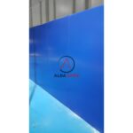 Wall Safety Cushion 3 Cm. Faux Leather - Image 4