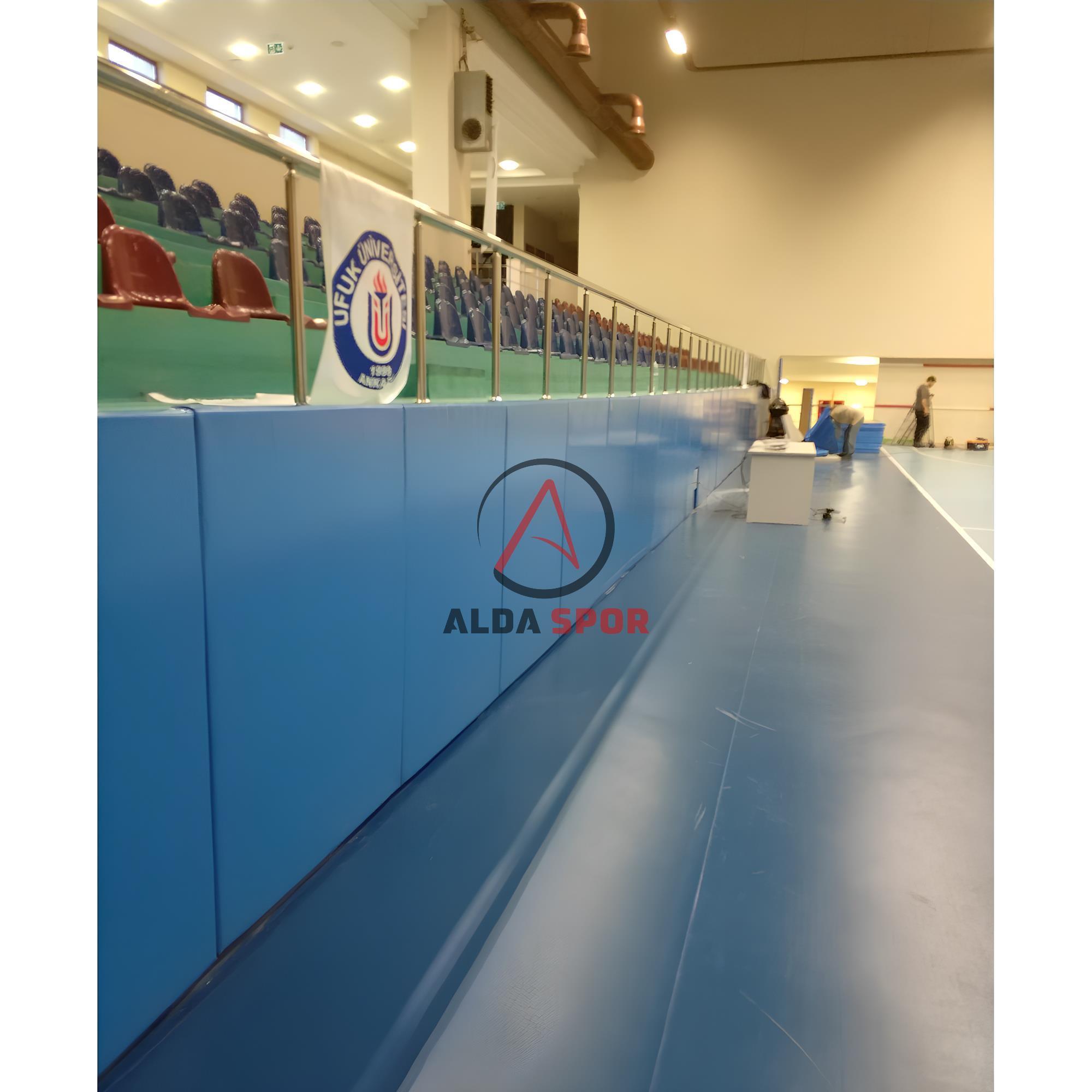 duvar-guvenlik-minderi-3-cm-pvc-branda-96cb- Wall Safety Cushion 3 Cm PVC Tarpaulin - Image 1