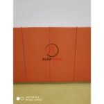 Wall Safety Cushion 3 Cm PVC Tarpaulin - Image 7